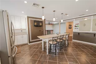 2327 Cienega, Highland, CA 92346 - Photo 10