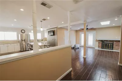 2327 Cienega, Highland, CA 92346 - Photo 6