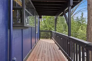 170 Fir Terrace, Cedar Glen, CA 92321 - Photo 36