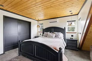 170 Fir Terrace, Cedar Glen, CA 92321 - Photo 16