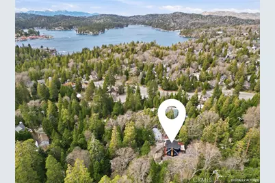 170 Fir Terrace, Cedar Glen, CA 92321 - Photo 48