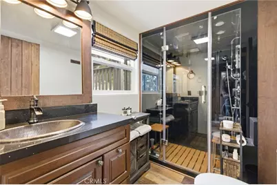 170 Fir Terrace, Cedar Glen, CA 92321 - Photo 14