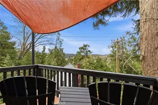 170 Fir Terrace, Cedar Glen, CA 92321 - Photo 18