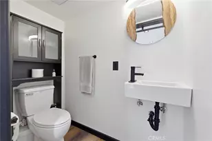 170 Fir Terrace, Cedar Glen, CA 92321 - Photo 32
