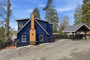 170 Fir Terrace, Cedar Glen, CA 92321 - Photo 4
