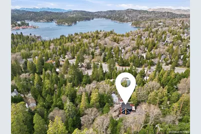 170 Fir Terrace, Cedar Glen, CA 92321 - Photo 50