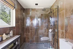 170 Fir Terrace, Cedar Glen, CA 92321 - Photo 26