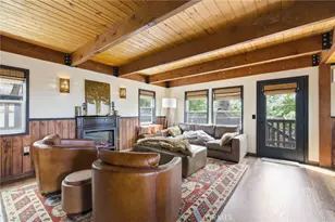 170 Fir Terrace, Cedar Glen, CA 92321 - Photo 8