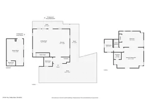 170 Fir Terrace, Cedar Glen, CA 92321 - Photo 44