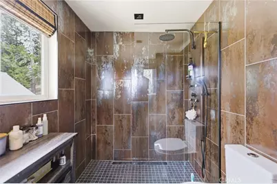 170 Fir Terrace, Cedar Glen, CA 92321 - Photo 28