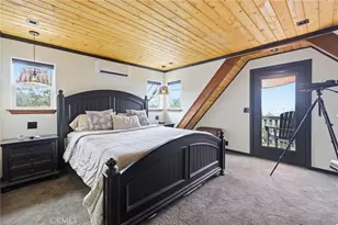 170 Fir Terrace, Cedar Glen, CA 92321 - Photo 16