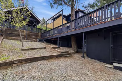 170 Fir Terrace, Cedar Glen, CA 92321 - Photo 40