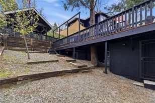 170 Fir Terrace, Cedar Glen, CA 92321 - Photo 40