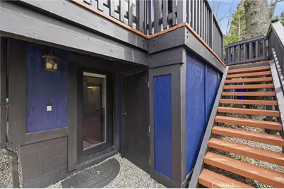 170 Fir Terrace, Cedar Glen, CA 92321 - Photo 28