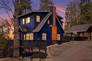 170 Fir Terrace, Cedar Glen, CA 92321 - Photo 2