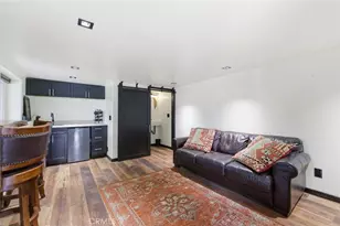 170 Fir Terrace, Cedar Glen, CA 92321 - Photo 28