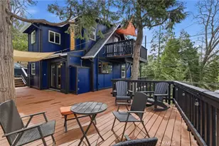 170 Fir Terrace, Cedar Glen, CA 92321 - Photo 36
