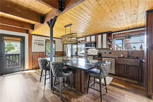 170 Fir Terrace, Cedar Glen, CA 92321 - Photo 4