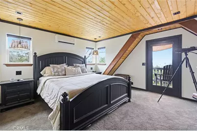 170 Fir Terrace, Cedar Glen, CA 92321 - Photo 16