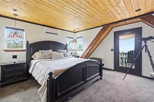 170 Fir Terrace, Cedar Glen, CA 92321 - Photo 16