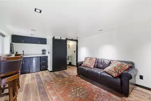 170 Fir Terrace, Cedar Glen, CA 92321 - Photo 30