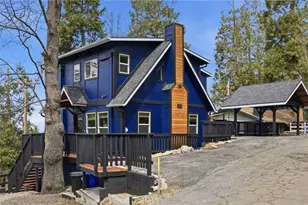 170 Fir Terrace, Cedar Glen, CA 92321 - Photo 34