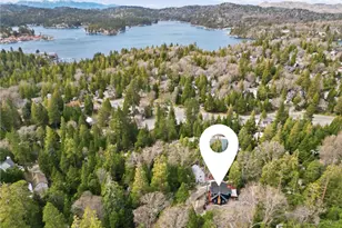 170 Fir Terrace, Cedar Glen, CA 92321 - Photo 48