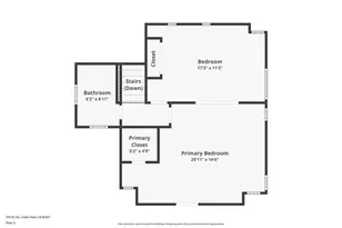 170 Fir Terrace, Cedar Glen, CA 92321 - Photo 44