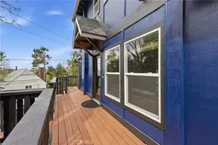 170 Fir Terrace, Cedar Glen, CA 92321 - Photo 6