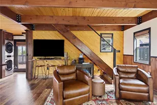 170 Fir Terrace, Cedar Glen, CA 92321 - Photo 12