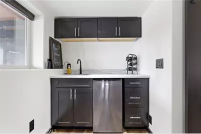 170 Fir Terrace, Cedar Glen, CA 92321 - Photo 30