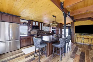 170 Fir Terrace, Cedar Glen, CA 92321 - Photo 1