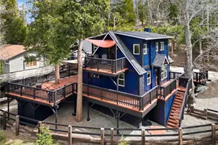 170 Fir Terrace, Cedar Glen, CA 92321 - Photo 42