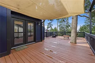 170 Fir Terrace, Cedar Glen, CA 92321 - Photo 32