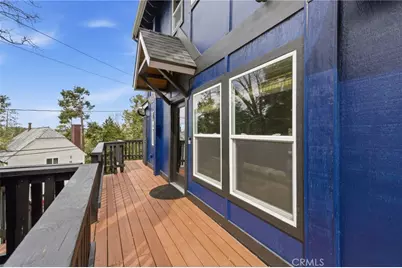 170 Fir Terrace, Cedar Glen, CA 92321 - Photo 4