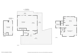 170 Fir Terrace, Cedar Glen, CA 92321 - Photo 44