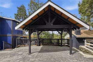 170 Fir Terrace, Cedar Glen, CA 92321 - Photo 38