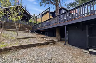 170 Fir Terrace, Cedar Glen, CA 92321 - Photo 40