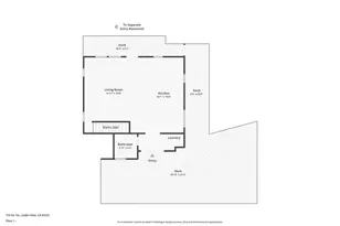 170 Fir Terrace, Cedar Glen, CA 92321 - Photo 46