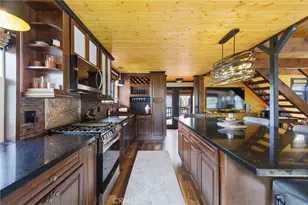 170 Fir Terrace, Cedar Glen, CA 92321 - Photo 8