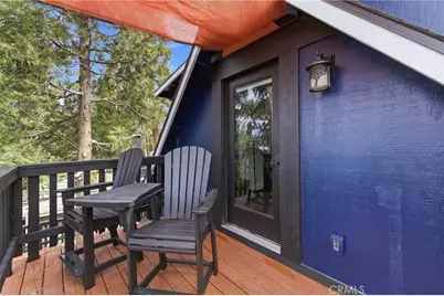 170 Fir Terrace, Cedar Glen, CA 92321 - Photo 20