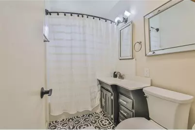 224 Railway St., San Dimas, CA 91773 - Photo 20