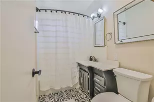 224 Railway St, San Dimas, CA 91773 - Photo 20