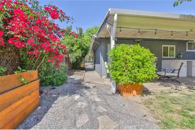 224 Railway St., San Dimas, CA 91773 - Photo 36