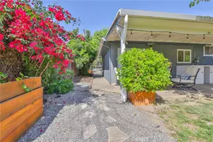 224 Railway St, San Dimas, CA 91773 - Photo 36