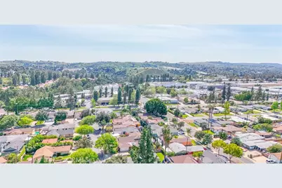 224 Railway St., San Dimas, CA 91773 - Photo 42