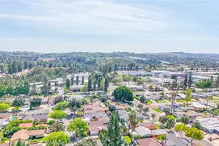 224 Railway St, San Dimas, CA 91773 - Photo 42