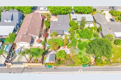 224 Railway St., San Dimas, CA 91773 - Photo 40