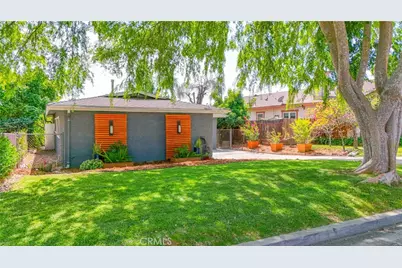 224 Railway St., San Dimas, CA 91773 - Photo 2