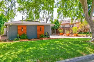 224 Railway St, San Dimas, CA 91773 - Photo 2